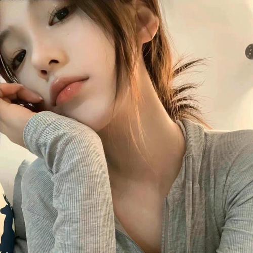 如何用蜘蛛池推送页面结构变更？