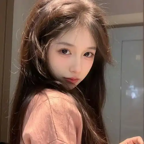 蜘蛛池在小程序内容优化中的使用方式