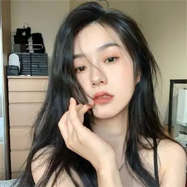 利用蜘蛛池进行微站点批量上线方案