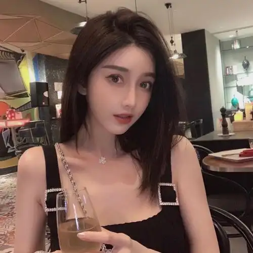 *使用蜘蛛池如何避免被爬虫屏蔽？