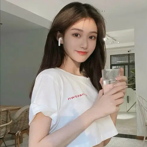 蜘蛛池访问日志的分析方法