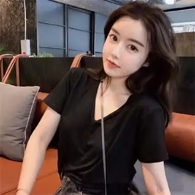 蜘蛛池是否适合用于低频词库类页面