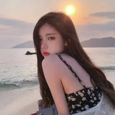 蜘蛛池能否提升收录质量？