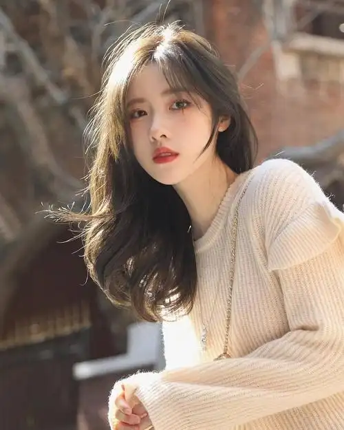 蜘蛛池能否提升长尾词页面的抓取频率