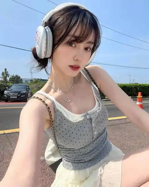 蜘蛛池对外语站点SEO的实战意义