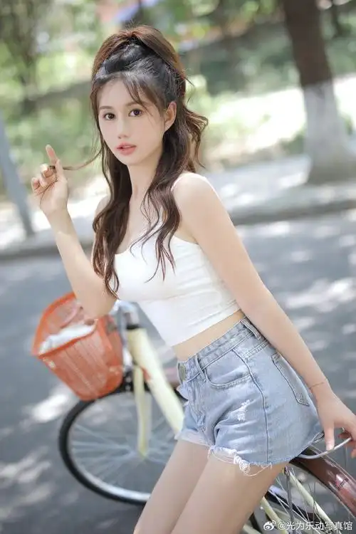 蜘蛛池访问日志如何进行安全审计