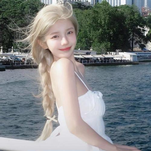 丝瓜视频_在线观看