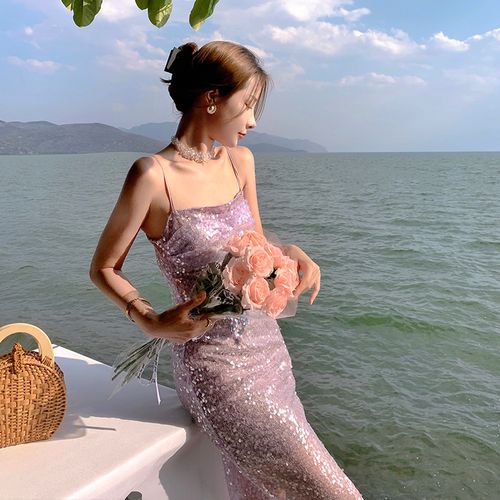 蜘蛛池在自动化站群系统中的角色