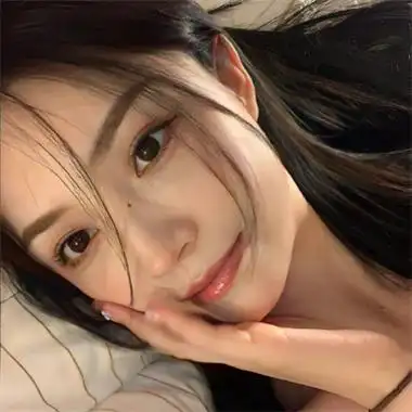 51吃瓜网51今日大大瓜