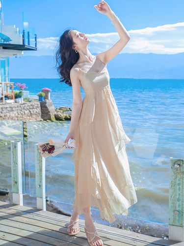 蜘蛛池能否提升收录质量？