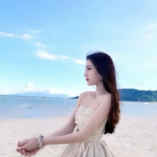 51吃瓜网51今日大大瓜