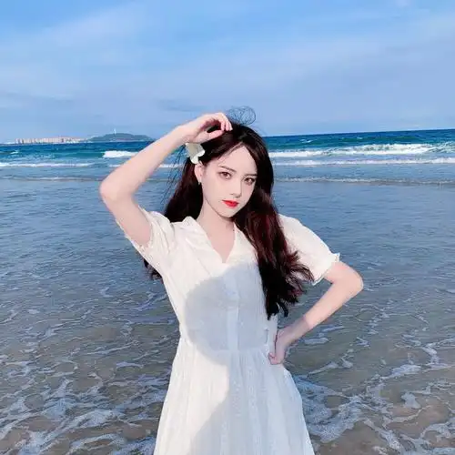 海角社区门户网站