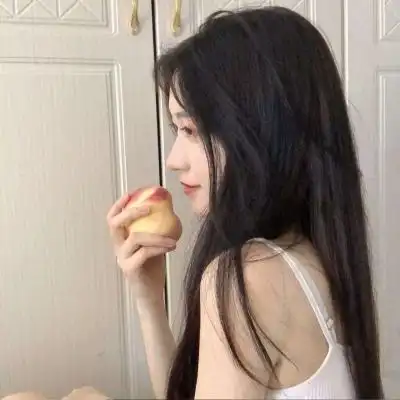 如何用蜘蛛池推送页面结构变更？