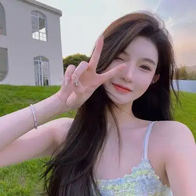 蜘蛛池在泛解析中的实战价值