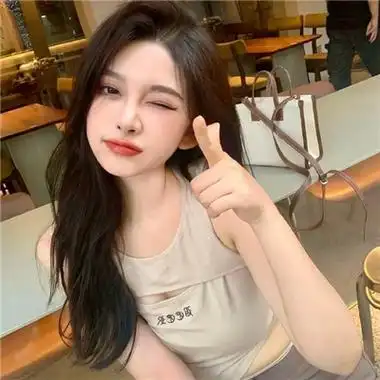 51吃瓜网51今日大大瓜