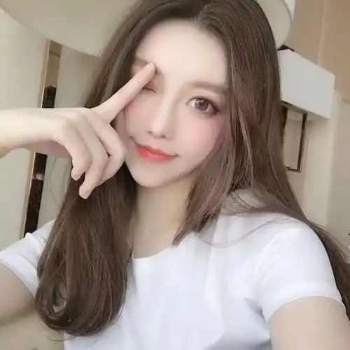 蜘蛛池与网站架构优化的配合