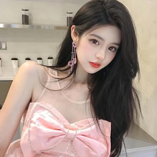 蜘蛛池是否适合用于低频词库类页面