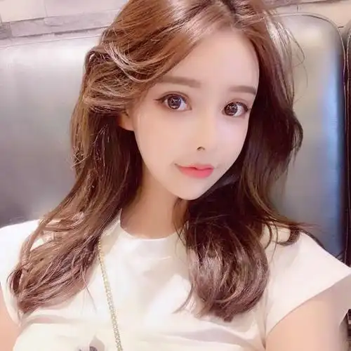 蜘蛛池能否提升长尾词页面的抓取频率