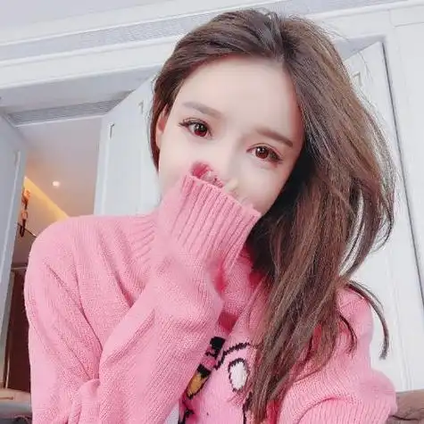 蜘蛛池是否能配合低频爬虫同步策略