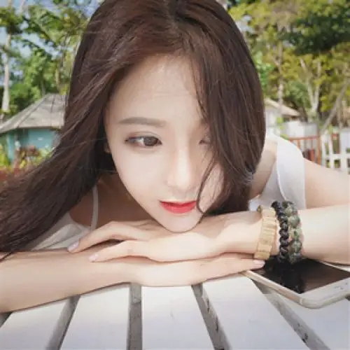 蜘蛛池在小程序内容优化中的使用方式