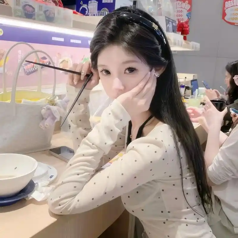 蜘蛛池如何配合内链策略？