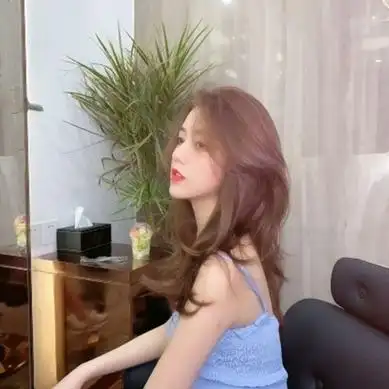 蜘蛛池能否提升长尾词页面的抓取频率