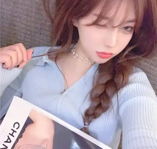 五一吃瓜今日吃瓜热门大瓜网址