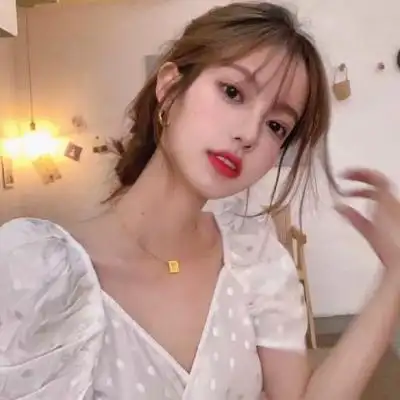 蜘蛛池访问日志如何进行安全审计