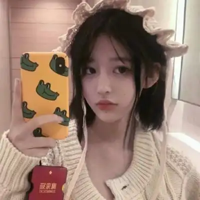 *使用蜘蛛池如何避免被爬虫屏蔽？