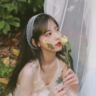 蜘蛛池是否适合用于低频词库类页面