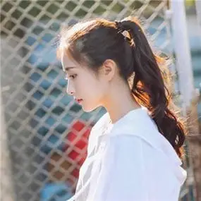 蜘蛛池与伪原创技术的协同应用