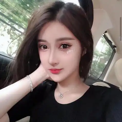 蜘蛛池访问日志如何进行安全审计