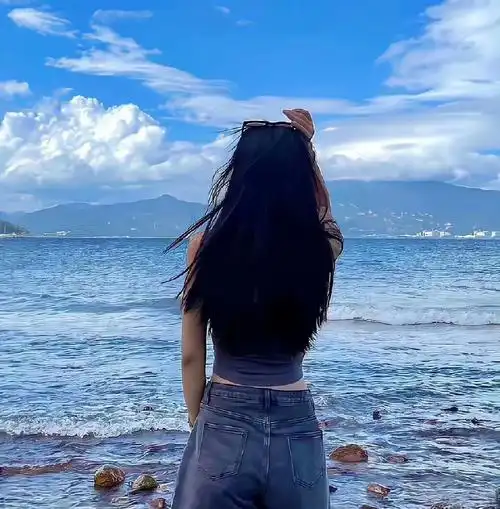 蜘蛛池访问异常的识别与响应策略