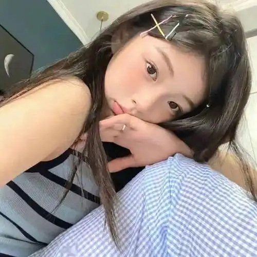 蜘蛛池访问日志的分析方法