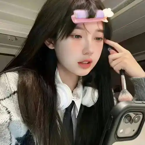 蜘蛛池访问日志的分析方法