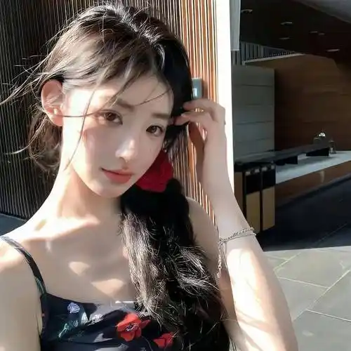 蜘蛛池在自动化站群系统中的角色