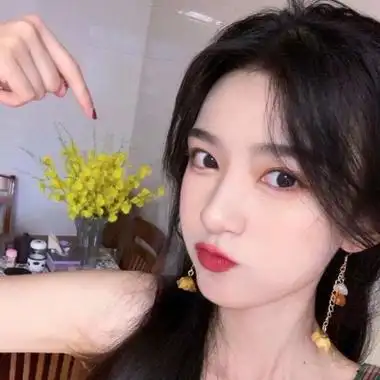 麻豆视传媒官方短视频