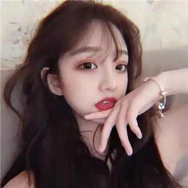 蜘蛛池访问异常的识别与响应策略