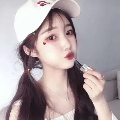 蜘蛛池能否提升长尾词页面的抓取频率