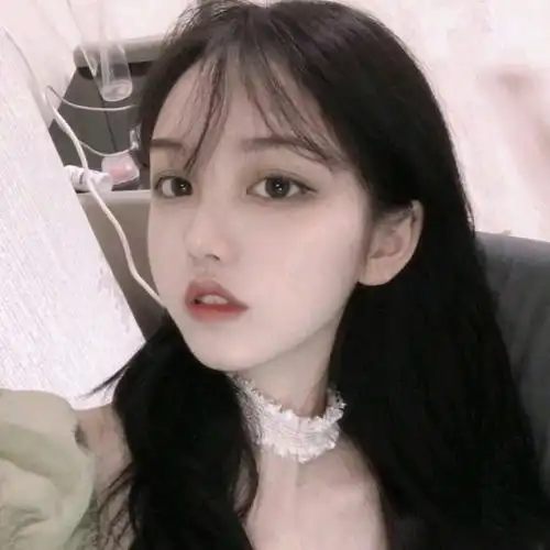 蜘蛛池与网站架构优化的配合