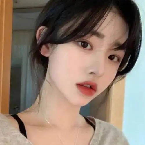 五一吃瓜今日吃瓜热门大瓜网址