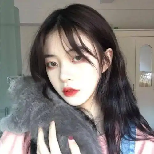 蜘蛛池的分布式架构实现方案