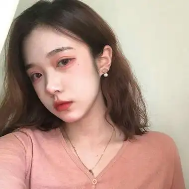 利用蜘蛛池进行微站点批量上线方案