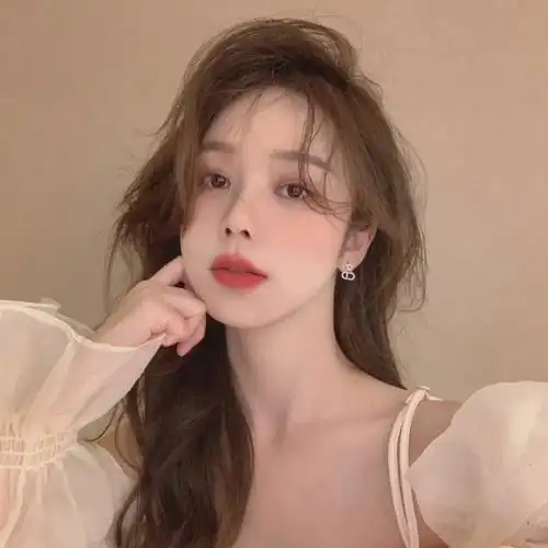 蜘蛛池在泛解析中的实战价值