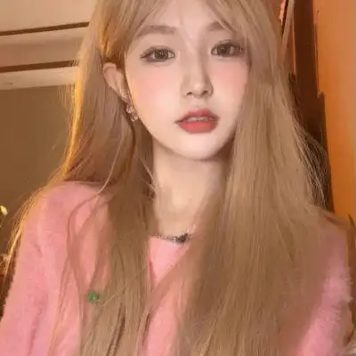 *使用蜘蛛池如何避免被爬虫屏蔽？