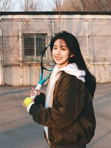 蜘蛛池是否能配合低频爬虫同步策略