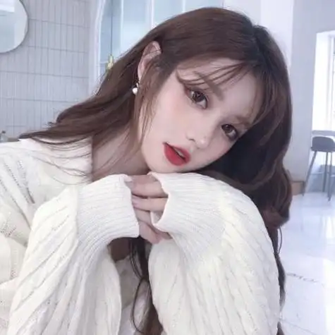 蜘蛛池是否能配合低频爬虫同步策略