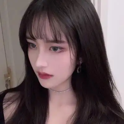 网站降权后，蜘蛛池还能用吗？