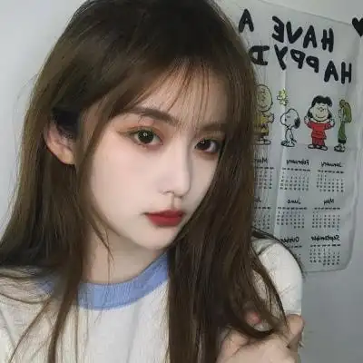 蜘蛛池在自动化站群系统中的角色