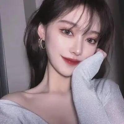 蜘蛛池在泛解析中的实战价值